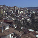 Veliko Turnovo