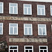 Former buildings of printers in Leiden