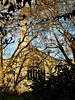 st.paul's church, onslow sq., kensington , london