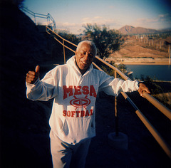 Sanford