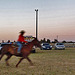 Stony Creek Rodeo 2013