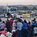 Stony Creek Rodeo 2013