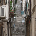 Dubrovnik Steps