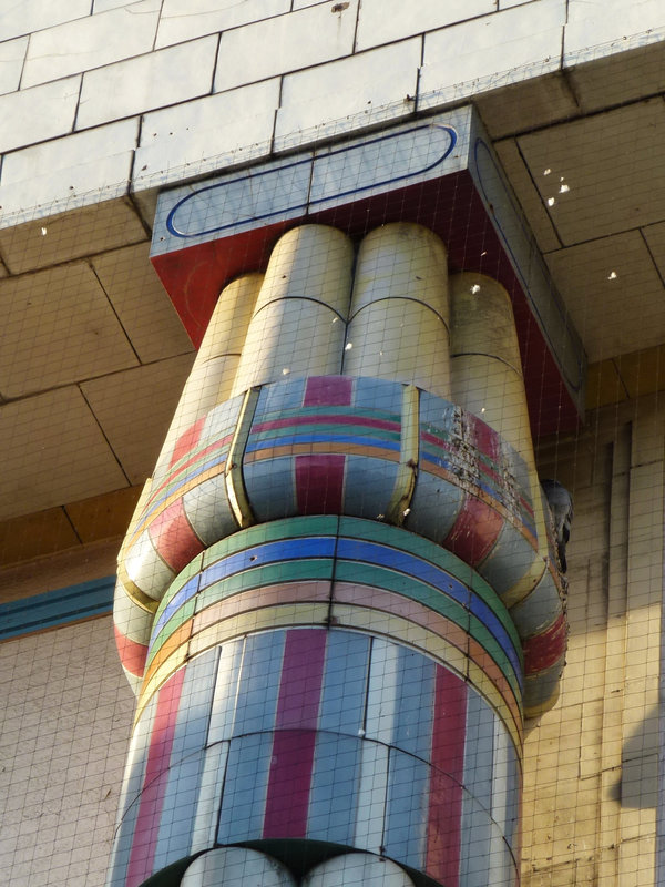 carlton cinema, essex rd., islington, london