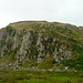 Cawfield Crags