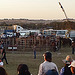 Stony Creek Rodeo 2013