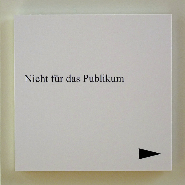 Staatlische Kunsthalle Karlsruhe