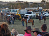 Stony Creek Rodeo 2013