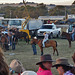 Stony Creek Rodeo 2013