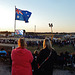 Stony Creek Rodeo 2013