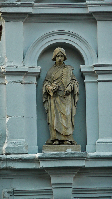 old st.pancras church house, 26, crowndale rd., camden, london