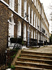 50-58 duncan terrace, islington, london