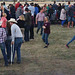 Stony Creek Rodeo 2013