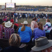 Stony Creek Rodeo 2013