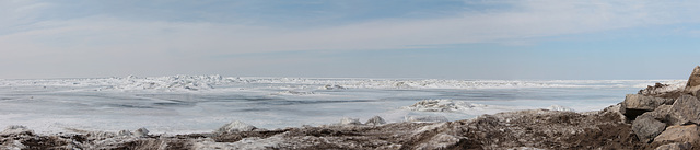 Lake Erie