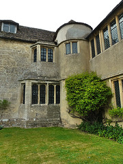 westwood manor