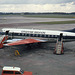 Vickers Viscount V.802 G-AOHR (BEA-Channel Islands)