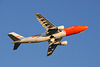 OO-TZB A300B4-203F TNT Airways