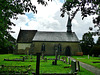 westley waterless church