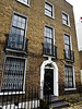 15 charlton place, islington, london