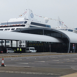 At First Sight - 20 September 2014