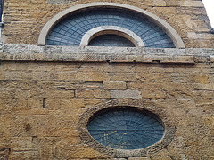 st stephen walbrook, london