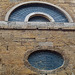 st stephen walbrook, london