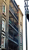 stanley buildings, pancras rd., london