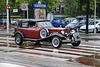 1976 Beauford