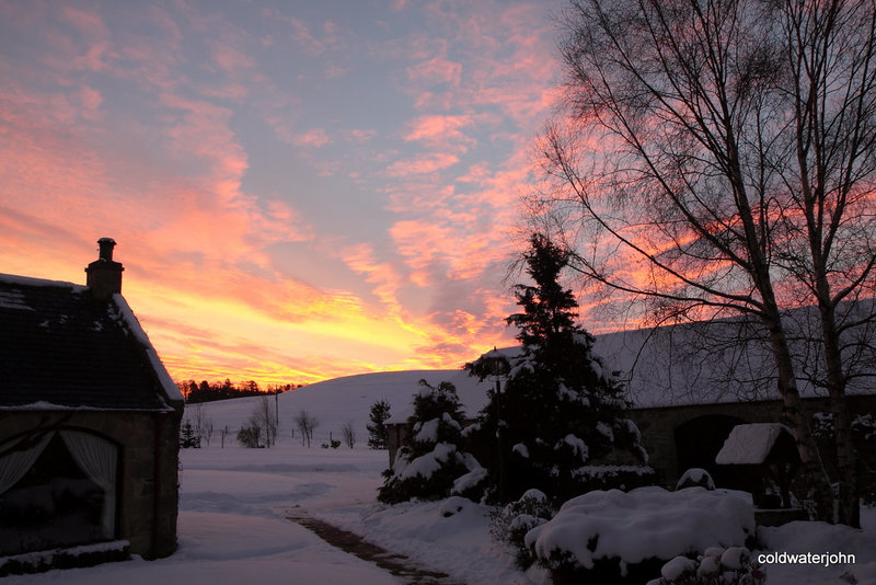 Boxing Day Dawns 5292849616 o
