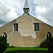 westley waterless church