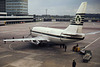 Boeing 737-248C EI-ASD (Aer Lingus)