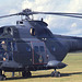 Puma XW 225 (RAF)