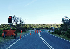 Vicroads humour