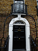 15 charlton place, islington, london