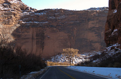 Moab Potash Rd (1819)