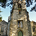 st.mary's church, finchley, london