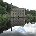 Mill Reflections
