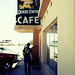 Desert Center Cafe