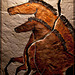 CJ June: Prehistoric Horses