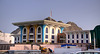 The Oman Series 5581289769 o