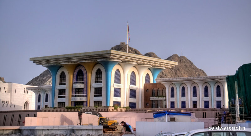 The Oman Series 5581289769 o