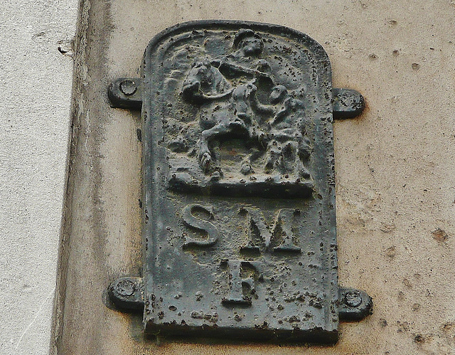 horse guards, whitehall, london