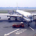 DC-8-63CF N864F (ONA)