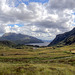 Tollie Farm and Loch Maree 4096441410 o