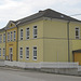 Klausen-Leopoldsdorf, Volksschule