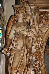 ightham church