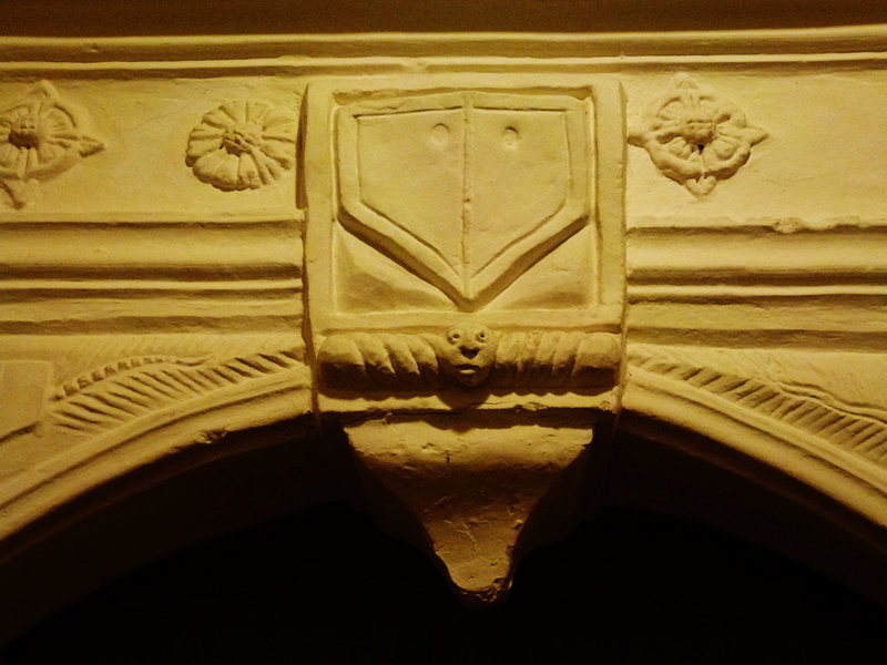 westwood manor