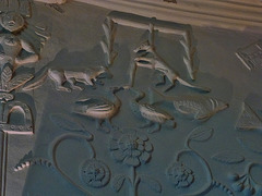 westwood manor