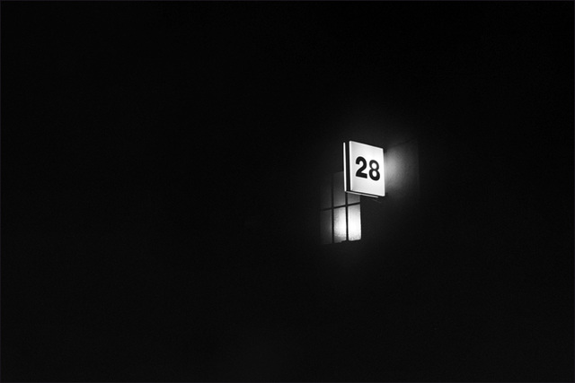 Etablissement 28 Etablissement 28